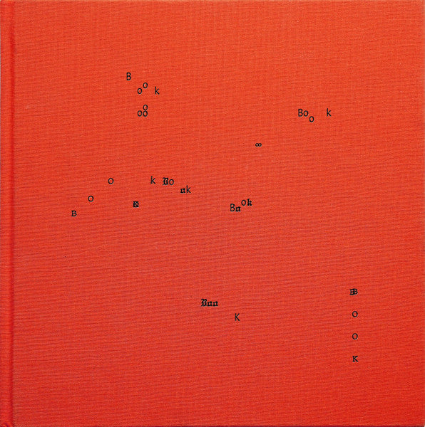 Image of Front Cover of 3655143S: CD - THEY MIGHT BE GIANTS, Book (Idlewild Recordings; IDLE157, US 2021)   EX/M