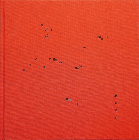 Image of Front Cover of 3655143S: CD - THEY MIGHT BE GIANTS, Book (Idlewild Recordings; IDLE157, US 2021)   EX/M