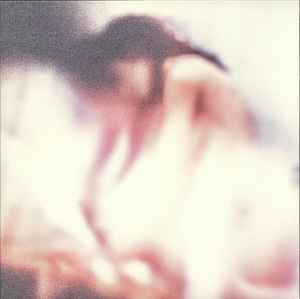 Image of Front Cover of 3625375E: LP - GIGI MASIN, ROD MODELL, Red Hair Girl At Lighthouse Beach (13; SPS2366, Italy 2024, Picture Sleeve, Inner, Marble Vinyl) Still In Shrinkwrap  VG+/VG+