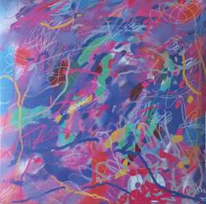 Image of Front Cover of 2xLP - VG+/VG+ - MOVE D & DMAN, All You Can Tweak (Smallville Records; SMALLVILLE LP 15, Germany 2022, Picture Sleeve, Inner), Still In Shrinkwrap, Longtime pals and sons of the south German city Move D & D-Man put a modular rig thru its paces in tight and tangy minimalist groovers for the deep and fruity crew. - 3625394E