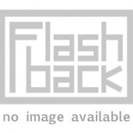 Image of Front Cover of 3735018E: 9xCD - BLACK FRANCIS, 07 - 11 (Edsel Records; EDSL0096, UK 2021, Book Sleeve)   M/M