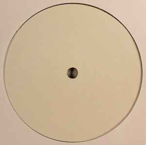 Image of Back Cover of 12" - /VG - MURAVCHIX*, Replicant's Lament (Dissident; CHIX 2, UK 2008, Generic, Inner), , Single Sided 12" - 3725273E