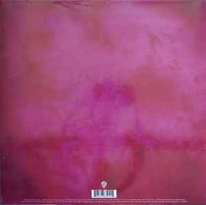 Image of Back Cover of LP - EX/EX - ROD STEWART, Greatest Hits Vol. 1 (Warner Bros. Inc.; R1 3373, Europe 2022 Reissue, Inner), Opened Instore, Still In Shrinkwrap,  - 3845193S