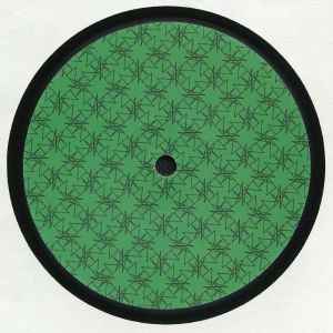 Image of Back Cover of 12" - /VG+ - THE 4TH WAVE, Attention Please (Applied Rhythmic Technology Re-Master Series; ART-OA2, UK 2019, Generic), ,  - 2746081S