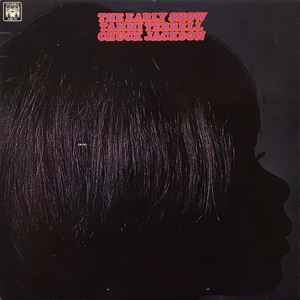 Image of Front Cover of LP - G+/VG+ - TAMMI TERRELL, CHUCK JACKSON, The Early Show (Marble Arch; MAL 1110, UK 1969, Laminated sleeve), Light marks.  Wear to sleeve with light creasing & ringwear.,  - 4226237E