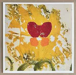 Image of Front Cover of LP - VG+/EX - DAN MELCHIOR, Hill Country Piano (Penultimate Press; PP65, Germany 2024, Picture Sleeve), Cover has the lightest crease, otherwise excellent. Disc looks unplayed, A1		Sparrow Song	A2		The Body	B1		Night Sounds	B2		Hill Country Piano	 - 1326386E