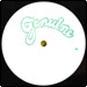 Image of Front Cover of 12" - /VG - DJ FORMAT, Remix EP (Genuine; , UK 2005, Stickered White Label), , A1		Turning Point; Connie Price + The Keystones RemixA2		Seperated At Birth; Fingathing RemixA3		Another One Of Those Songs; Little Barrie MixB1		I'm Good; Dj Format MixB2		Black Cloud; Nostalgia 77 MixB3		Talking Trash Feat D-Sisive - 4215021C