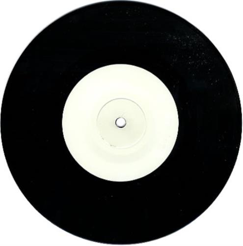 Image of Front Cover of 7" - /EX - PERRO BUENO EDITS, Perro Bueno Edits Vol 4 (Perro Bueno Edits; PBEV 004, UK 2025), ,  - 4225117E