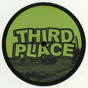Image of Back Cover of 12" - /VG - WILL HOFBAUER, Where Did All The Hay Go? (Third Place Records; TPDD004, UK 2020, Plain Sleeve), ,  - 1826030E
