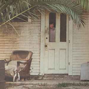 Image of Back Cover of 4345020S: LP - CROSBY, STILLS & NASH, Crosby, Stills & Nash (Atlantic; SD-8229, US 1969, Textured Pasteback Gatefold Sleeve, Insert, Monarch Pressing) Gold Record Award circular sticker on cover  VG+/VG+