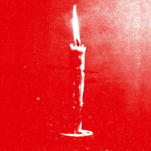 Image of Front Cover of 3xLP - VG/VG+ - VARIOUS, Lifesaver Compilation 3 (Live At Robert Johnson; playrjc 045, Germany 2017), , A1 Vincent Feit X04A2 Chinaski Half LifeB1 Lauer OkinaseB2 Massimiliano Pagliara Forever WhatC1 Benjamin Milz Electric CurrentC2 Felix Strahd Puppies (Trist Mix)D1 Orson Wells & Benjamin Milz Transient FieldD2 Roman Fl gel Good News From Another PlanetE1 Rolande Garros ChangE2 TCB NickpackF1 Benedikt Frey BellsF2 Fort Romeau Lost, Again - 4325051E