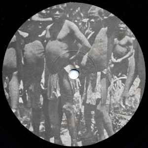 Image of Label Cover of LP - VG/VG - THE NEON JUDGEMENT, Mafu Cage (Play It Again Sam Records; BiaS 28, Belgium 1986, Insert), ,  - 1726001E