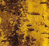 Image of Front Cover of LP - VG+/VG - ESMERINE, Aurora (Madrona Records; MADA002-1, Canada 2005, Embossed Gatefold Sleeve, No Insert, 180 Gram Vinyl), Stickered Plastic Outer Sleeve,  - 4325133E