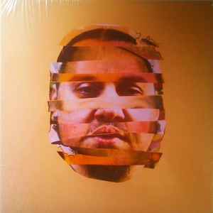 Image of Front Cover of 4345223S: LP - JUGA-NAUT, BEM (Daupe!; DM-SP-062., UK 2020, Limited Edition) SEALED, opened in shop.  EX/EX