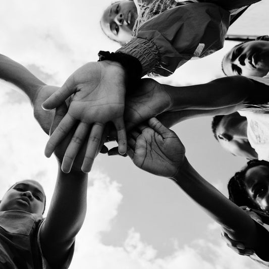 Image of Front Cover of 4315591C: CD - KANO, Hoodies All Summer (Parlophone; 0190295474386, UK 2019, Card Sleeve) SEALED  EX/M