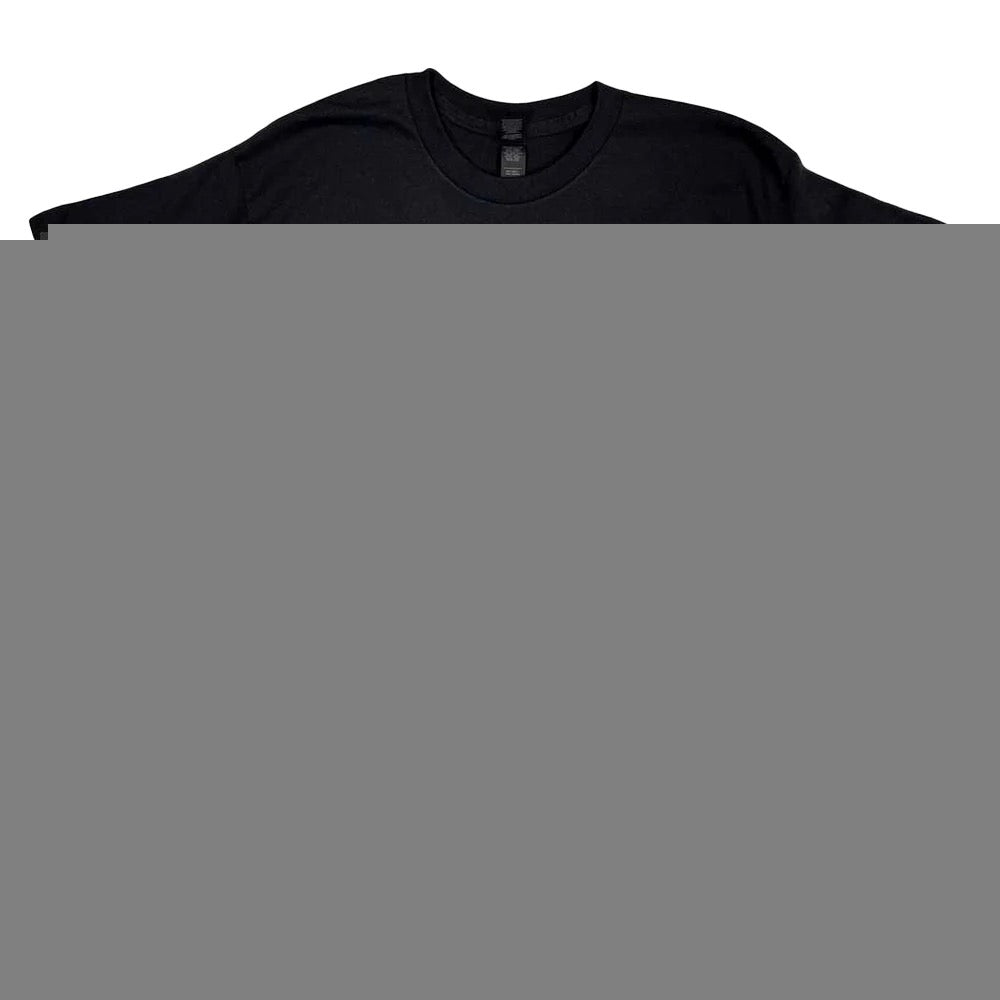 Image of Front Cover of 4455099S: Accessories - CYPRESS HILL, European Tour T-Shirt L (,  )   NEW/NEW