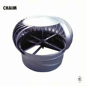Image of Front Cover of 12" EP - VG+/VG+ - CHAIM, Your Mulana (Disco Halal ; DH017, Germany 2018, Picture Sleeve), ,  - 4645035S