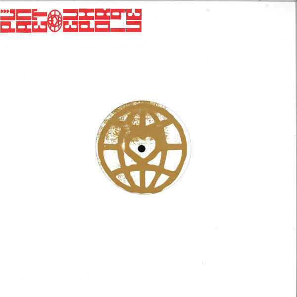 Image of Front Cover of 12" EP - VG/G+ - SLEEP D, Smoke Haze (Planet Euphorique; PE010, UK 2020, Stickered Plain Sleeve), , A1		FreezerA2		Green PondB1		King TideB2		Bugger - 4715456C