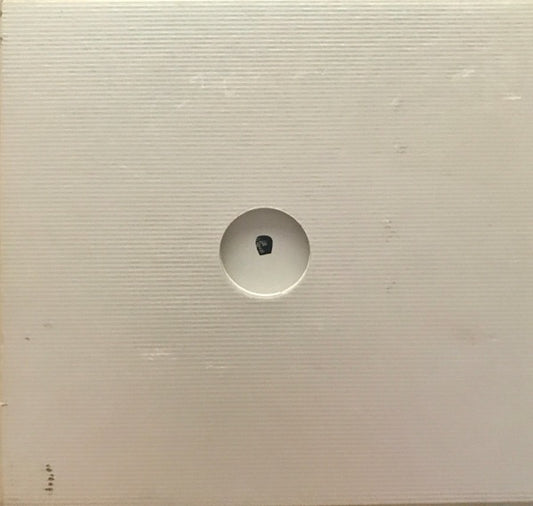 Image of Front Cover of 4815104C: 8xCD - ELLA FITZGERALD AND DUKE ELLINGTON, The Ella Fitzgerald And Duke Ellington C�te D'Azur Concerts On Verve (Verve Records; 314539033-2, US 1998, Die Cut Box Set, Spiral-Bound Booklet) Still in opened shrinkwrap with hype sticker. Shrinkwrap torn on front & small sticker damage on rear label.  VG+/VG+