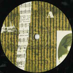 Image of Label Cover of 4825129E: 2xLP - MATANA ROBERTS, Coin Coin Chapter Two: Mississippi Moonchile (Constellation; CST098LP, Canada 2013, 2 Inserts)   EX/EX