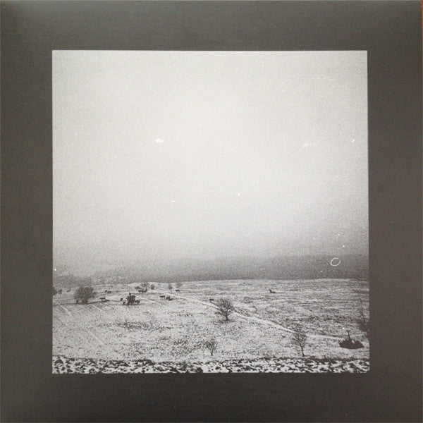 Image of Front Cover of 4945120S: 2xLP - DJ GUY, Ancient Futures (1993 - 1997) (NORD Records; NORD008, Denmark 2015)   VG/VG+