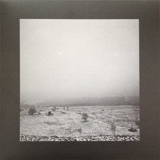 Image of Front Cover of 4945120S: 2xLP - DJ GUY, Ancient Futures (1993 - 1997) (NORD Records; NORD008, Denmark 2015)   VG/VG+