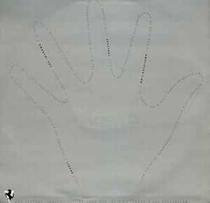 Image of Back Cover of 4925349E: 12" - SPECTRUM, Brazil (R & S Records; RS 920, Belgium 1990) Plenty of marks, but plays well enough albeit with crackle. Generic sleeve  /G