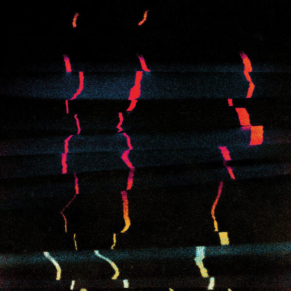 Image of Front Cover of 4915448C: 2xLP - CENTRAL, Up And Down (Help Recordings; HELP020, Denmark 2022)   VG/VG+
