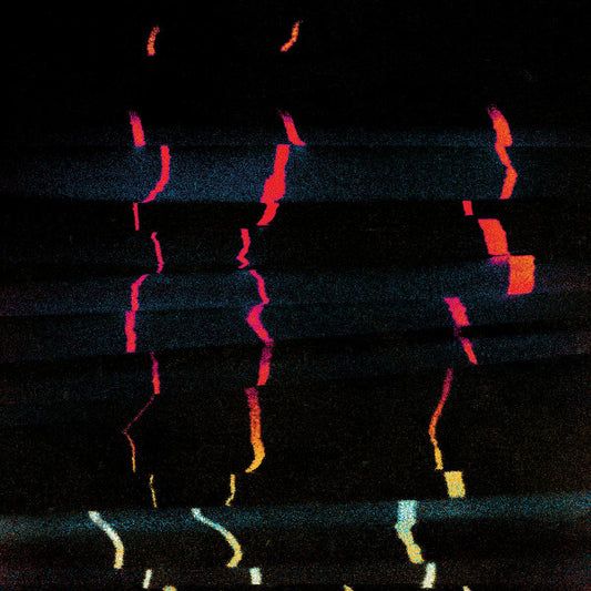 Image of Front Cover of 4915448C: 2xLP - CENTRAL, Up And Down (Help Recordings; HELP020, Denmark 2022)   VG/VG+