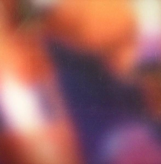 Image of Front Cover of 4925411E: 12" - NEMESI, L'Asteroide (Relish Records; RR 017, Germany 2006, Picture Sleeve)   VG/VG+