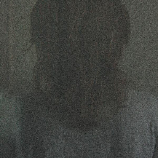 Image of Front Cover of 4945181S: 12" EP - BASTIONS, Bedfellows Part 2: The Forgotten Daughter (Holy Roar Records; HRR119V, UK 2014, Inner, Brown Glass Vinyl)   VG+/VG+