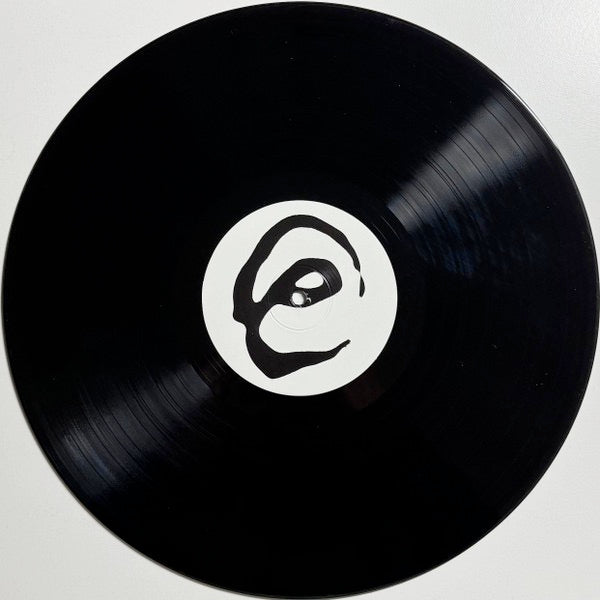 Image of Label Cover of 2xLP - NEW/NEW - ARCA, @@@@@ (XL; XL1576LP, Europe 2025 Reissue, Standard Sleeve, Limited Edition First Pressing, Double black vinyl with etched D-side), ,  - 5055049S
