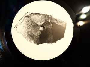 Image of Label Cover of 5045077S: 2xLP - BNNT, Multiverse (Instant Classic; CLASSIC061LP, Poland 2017, Gatefold in Stickered Plastic sleeve, 2 Inners & Booket, feat Mats Gustafsson)   VG+/VG+