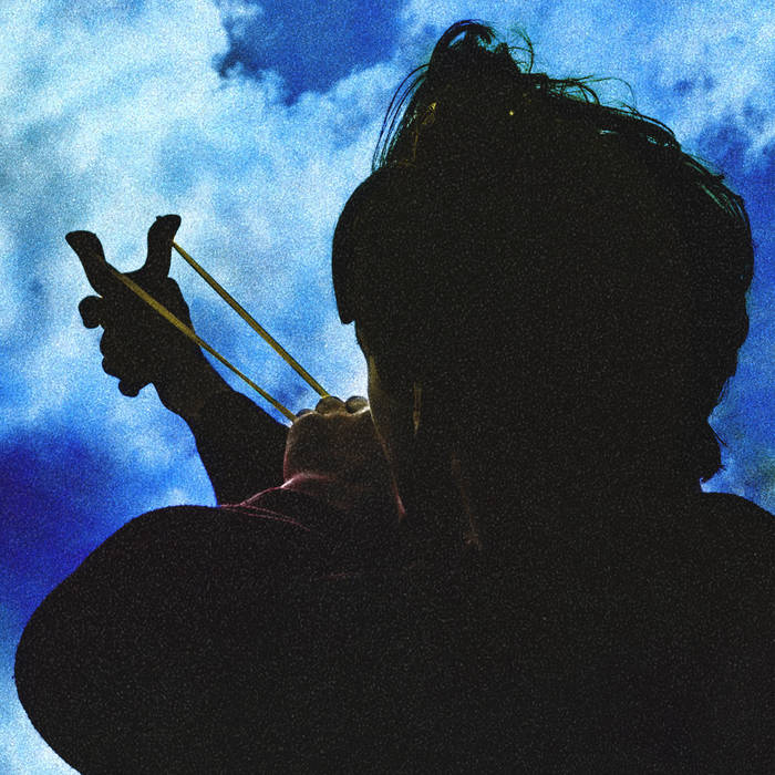 Image of Front Cover of 951501C: LP - WESTSIDE COWBOY, So Much Country �Till We Get There (Island; 7897590, UK Reissue, Black Vinyl)   NEW/NEW