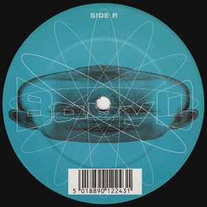 Image of Back Cover of 12" - /G+ - BABY D, Let Me Be Your Fantasy (Production House; PNT 043RX, UK 1992, Plain Sleeve), Scuffs and hairlines., A		Let Me Be Your Fantasy (Acen In Wonderland)AA		Let Me Be Your Fantasy (Ray Keith Remix) - 2816002C