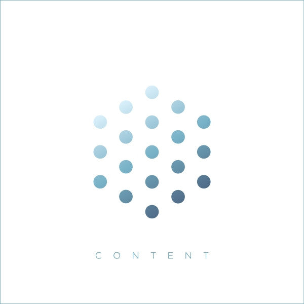 Image of Front Cover of CD - EX/EX - LSB, Content (Soul:r; SOULR076CD, UK 2016, Digipak), ,  - 0256341S