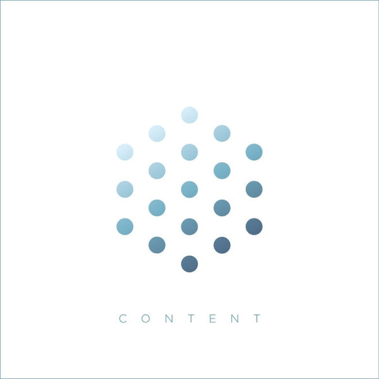 Image of Front Cover of CD - EX/EX - LSB, Content (Soul:r; SOULR076CD, UK 2016, Digipak), ,  - 0256341S