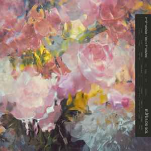 Image of Front Cover of 2x12" - EX/EX - R F S DU SOL, Inhale / Exhale (Rose Avenue Records ; 093624842965, Worldwide 2024, Picture Sleeve, Inner), unsealed to store. black vinyl with printed inners and insert,  - 0346040S