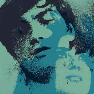Image of Front Cover of 0326260E: 12" - KIT SEBASTIAN, Remixes (Mr Bongo; MRB12051, UK 2020, Picture sleeve, Limited Edition of 300) In Shrinkwrap (opened). No:26/300  EX/EX