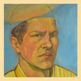 Image of Front Cover of CD - EX/EX - PALACE, Lost In The Night (Lewis Recordings; LEWIS1106CD, UK 2021), ,  - 0356143S