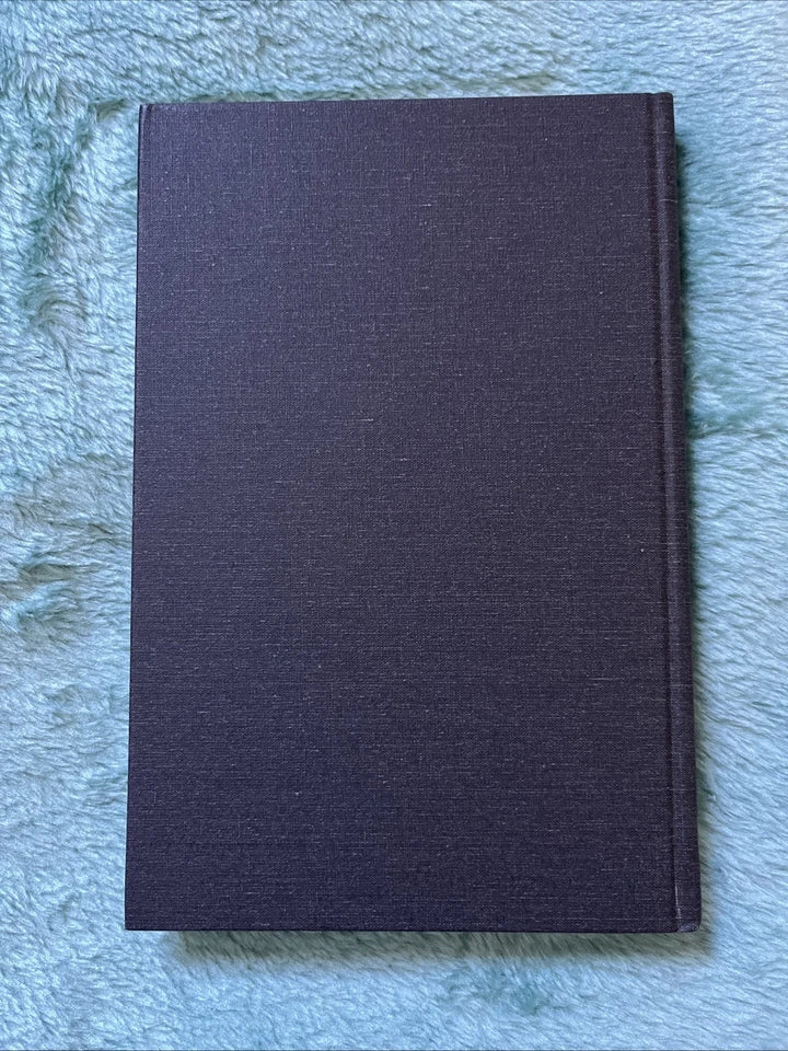 Image of Back Cover of 0456002S: Book - ZACK DAVISSON, Yurei The Japanese Ghost (Chin Music Press Inc.; ,  2021) Strong VG+  VG+/VG+