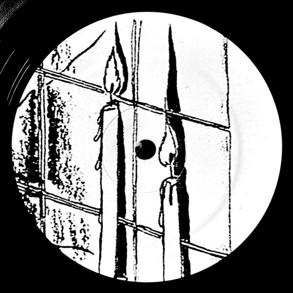 Image of Label Cover of LP - NEW/NEW - CINDY LEE, What's Tonight To Eternity? (W.25TH; W25-13, Europe 2022 Reissue, Standard Sleeve, Black Vinyl, Download Code), ,  - 0416311C