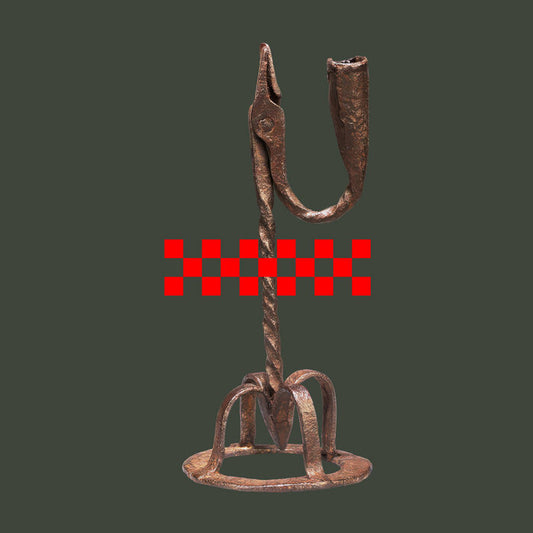 Image of Front Cover of 0536048E: 12" - LANKUM, Ghost Town (Rough Trade Records; RT0578T, Europe 2026, Single-Sided, Etched Vinyl)   NEW/NEW