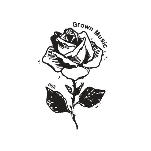 Image of Back Cover of 0516218C: 10" - ELIZA ROSE / EZRA COLLECTIVE, God Gave Me Feet For Dancing (feat. Yazmin Lacey)' (Eliza Rose Rosebud Remix)/ 3am Bassline Dub (, UK 2026, Plain Sleeve)   NEW/NEW