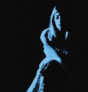 Image of Front Cover of LP - NEW/NEW - TV GIRL, The Night in Question: French Exit Outtakes (Blissful Serenity Industries, LLC; 199874610672, UK 2026), , The Night in Question: French Exit Outtakes. A collection of unfinished songs considered and abandoned during the legendary  French Exit  sessions. Lightly mastered but mostly presented to you here in their unfinished "demo-esque" state. - 1816226C