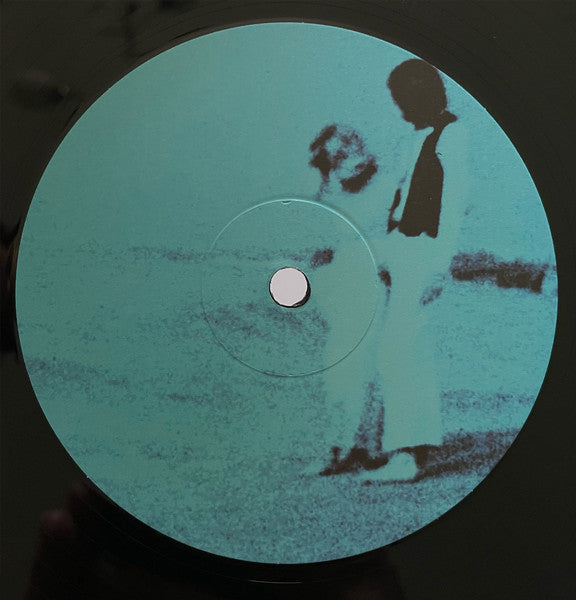 Image of Label Cover of LP - NEW/NEW - TV GIRL, The Night in Question: French Exit Outtakes (Blissful Serenity Industries, LLC; 199874610672, UK 2026), , The Night in Question: French Exit Outtakes. A collection of unfinished songs considered and abandoned during the legendary  French Exit  sessions. Lightly mastered but mostly presented to you here in their unfinished "demo-esque" state. - 1816226C