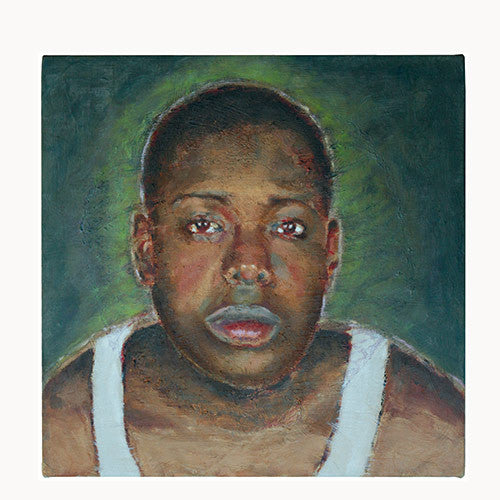 Image of Front Cover of 12" EP - VG+/VG+ - GABRIELS, Bloodline (Atlas Artists; 5060202597345, UK 2024 Reissue), ,  - 0816360C