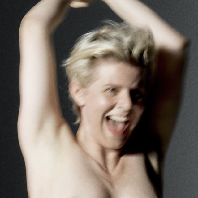 Image of Front Cover of LP - NEW/NEW - ROBYN, Sexistential (Young; YO467LPE, Worldwide 2026, Indies Exclusive White Vinyl), ,  - 1356217C