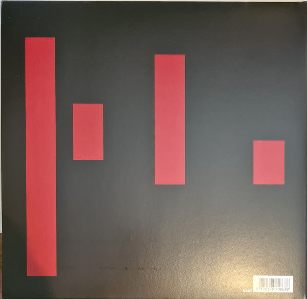 Image of Back Cover of 2xLP - EX/EX - YANN TIERSEN, Cascade Street (Ici D'Ailleurs; IDA002LP, France 2016 Reissue, Gatefold, https://www.discogs.com/release/9214013-Yann-Tiersen-Cascade-Street), , LPs are re-mastered, and for the first time ever available in English. When the albums were originally released there were predominantly sold in France but subsequently Yann has become known all over the world. For that wider audience he has painstakingly translated the titles into English, doing it himself to ens