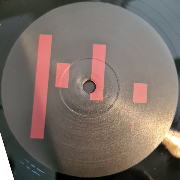 Image of Label Cover of 2xLP - EX/EX - YANN TIERSEN, Cascade Street (Ici D'Ailleurs; IDA002LP, France 2016 Reissue, Gatefold, https://www.discogs.com/release/9214013-Yann-Tiersen-Cascade-Street), , LPs are re-mastered, and for the first time ever available in English. When the albums were originally released there were predominantly sold in France but subsequently Yann has become known all over the world. For that wider audience he has painstakingly translated the titles into English, doing it himself to en